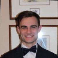 Zachary Soforenko