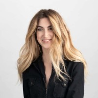Emma Herbolzheimer