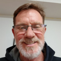 Brian McGovern