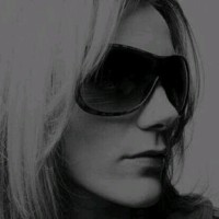 Evelyne Nico