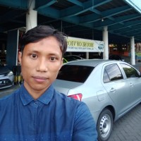 Aqib Imcholan