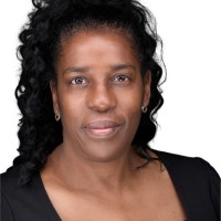 Sonia Messam