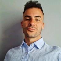 Francesco Tringali