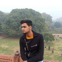 Mayank Chauhan
