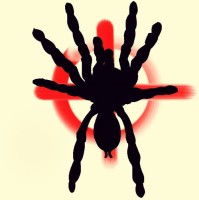 Arachno Ron