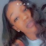 Lakesia Rucker