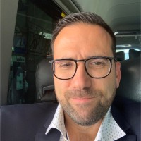 Frederik Dieleman