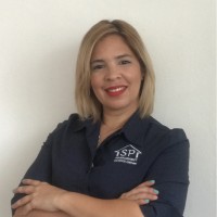 Joselyn Santiago