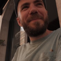 Andrei Dinu
