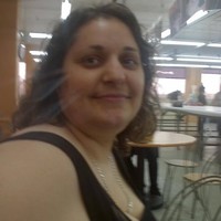 Chantal Lise Emond