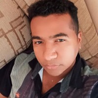 Eliomar Santos
