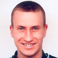 Tomáš Adámek
