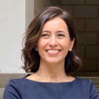 MªCarmen García Garnica