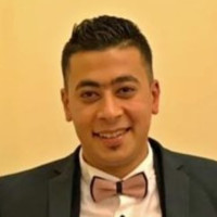 walid mustafa
