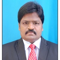 Goda Vijayakumar
