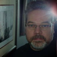 Stephan Asselin
