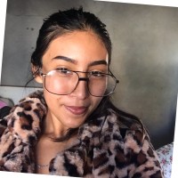 Yamaira Quintana