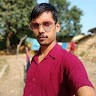Suresh Sarki