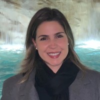 Janaina Martins