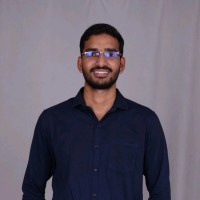 Ashok Muwal