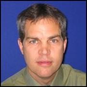 Jeffrey Davis