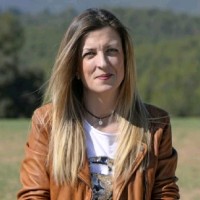 Vanesa César Fernández