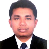 Mohamed Asif Kundukavil