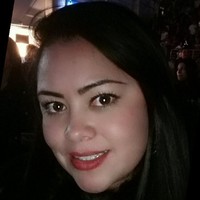 Luz Mahecha