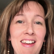 Christine Lloyd-Hirst