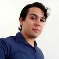 Lucas Rodrigues