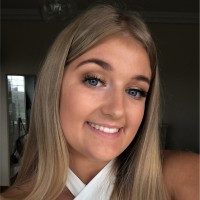 Alannah Keane