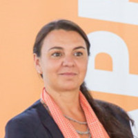 Maria Luisa Veltre