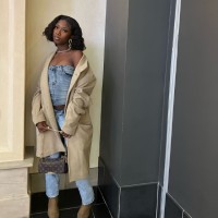 Fatou Mboob