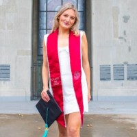 Fiona Evans