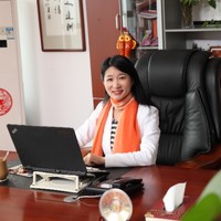 周亚南