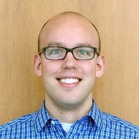 Jacob Bosley, Cpa