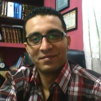 Mohammed Khalifa