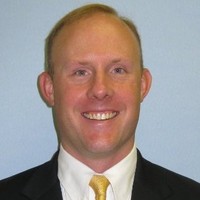 Bill Schorr