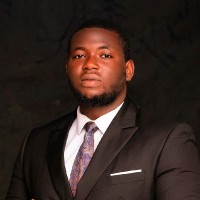 Olusola Odeku