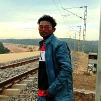 Rahul Mushar
