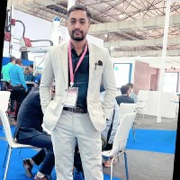 Saurabh Wagh