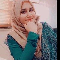 Iqra Adeel