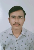 Vishvas Prajapati