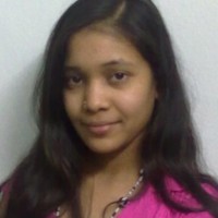 Kiranmayi Vemuri