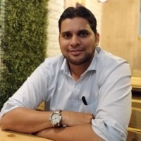 Asif Chiplunkar