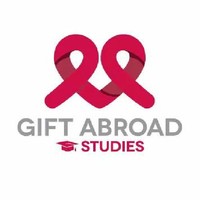 Gift Abroad Studies El Salvador