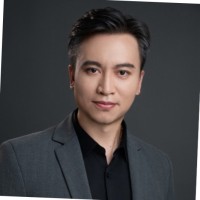Bing Hu