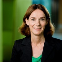 Patty Hofmans