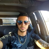 joaquim matias