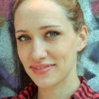 Milica Stupar